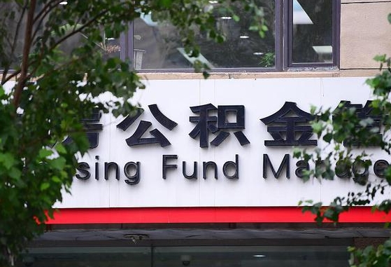 石河子通过中介提取公积金怎么处理（中介提取住房公积金）